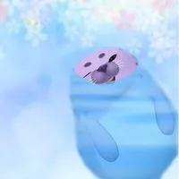 くーまー待合室