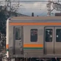 [FR](日鉄)架空鉄道する人たちの集まり場