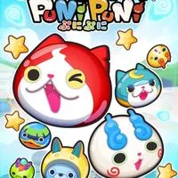 ぷにぷに10周年お助け部屋&雑談