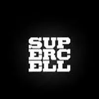 supercell games OC(ブロスタ クラロワ クラクラ ヘイデイ スクバス等…)