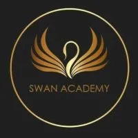 Swan Academy