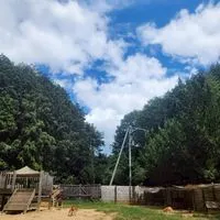 はるママの部屋