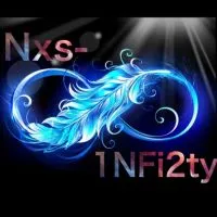 【Nxs-1NFi2ty】本隊