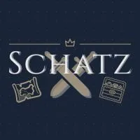 Schatz(旧 DOS)