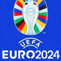 EURO2024を楽しもう🌍！