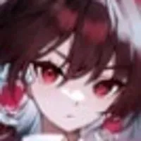 東方ロストワード・東方幻想エプリクス...東方系のゲームをやってる人集まれぇぇぇ！！！