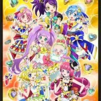 プリパラ好きの集まり復刻版