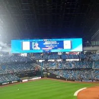 日本ハムファイターズ応援！ファイターズファンの集い