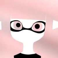 スプラトゥーン3好きな人集まれ〜❣