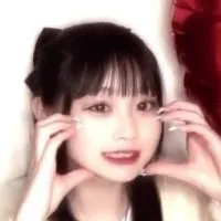 古園井寧々ちゃん推しおいで!!