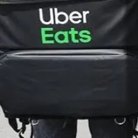 木更津 君津 UberEats ウーバーイーツ 🚲 配達員 🛵