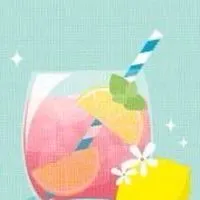 大人のLove talk🍒雑談広場