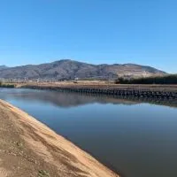 桜川川守養成プログラム