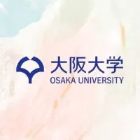 【大阪大学工学部】1〜4年生【CAMPANION】