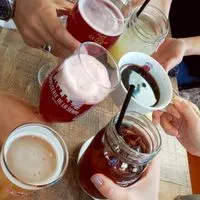 東京・神奈川・埼玉・千葉　友達作り・飲み友・グルメ・カフェあとはライブトークも！楽しみませんか？
