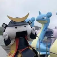 ポケモンGO宮城