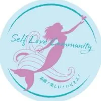 Self Love Community