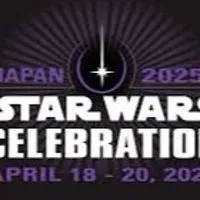 2025スターウォーズセレブレーション楽しみな人の会