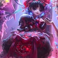 第五人格ライフ満喫しよう！！！！！