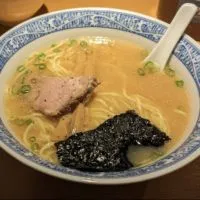 明治大学 ラーメンサークルRAMEIJI