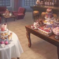 貴方もポラリス王国に来ない??いつでも大歓迎✨【雑談/歌枠/セリフ枠/即興劇(なりきり)】