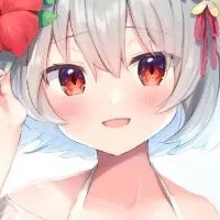 東方ロストワード好きな人集まれ