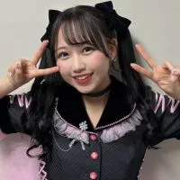 ふるっぱー、まつかれ推し集まれ！