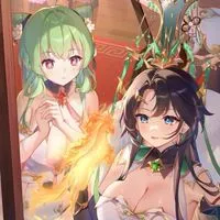 放置少女乃木坂46