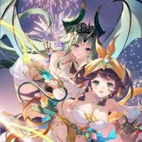 放置少女乃木坂46