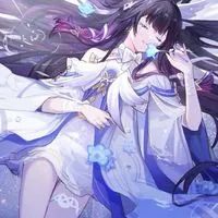 No 原神 No Life(誰でもWelcome！)