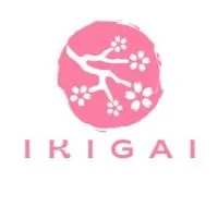 ikigAI OpenChat