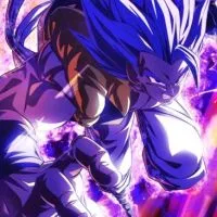 ドラゴンボールレジェンズやろうぜ！【〜初心者歓迎〜】（ドッカンも可）