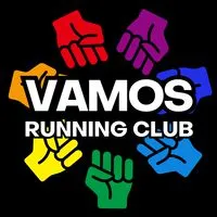 ヴァモスランニングクラブ