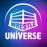 東京女子プロレスᴡʀᴇsᴛʟᴇ ᴜɴɪᴠᴇʀsᴇ