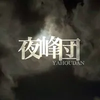 夜峰団