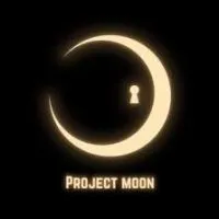 【Project Moon】版権創作夢オプチャ