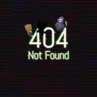 【404のっとふぁうんど】心霊👻オカルト🐦‍⬛都市伝説💀