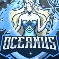 OCEANUS(雑談)