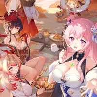 放置少女乃木坂46