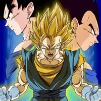 ドラゴンボールの絵を描こうぜ！！