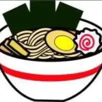 北陸ラーメン共有会