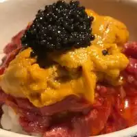九州・沖縄 美食グルメグループ