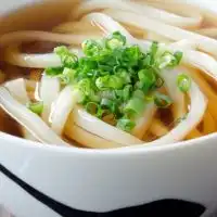 香川県高松 交流会 コミュニティ🌟