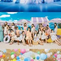 東北坂道FAN CLUB【乃木坂46・櫻坂46・日向坂46】