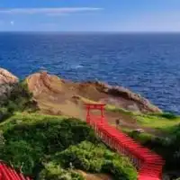山口県のグルメ・飲食店を共有しましょう！宇部・山陽小野田・下関・周南・防府・岩国・萩