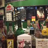 松本市オススメ飲み屋・居酒屋・バー