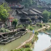 日本語🇯🇵中国語🇨🇳言語交換🌸🐼