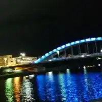 沼津住みのみなさん