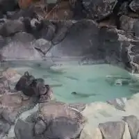 岩手県の温泉