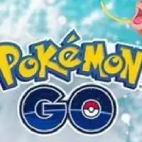 【愛知】ポケモンGO情報共有